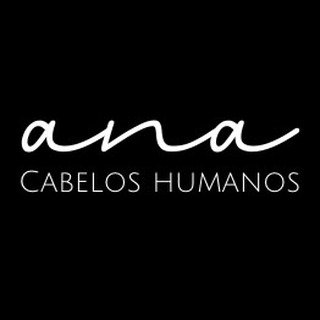 Ana Cabelos