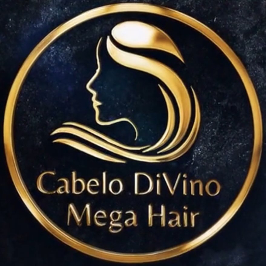 Cabelo Divino