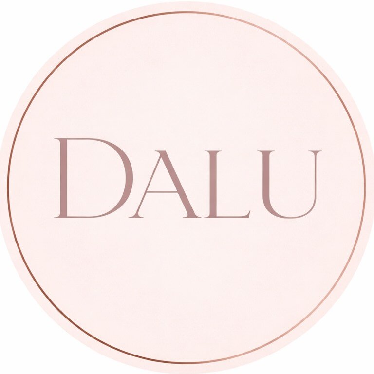 DALU