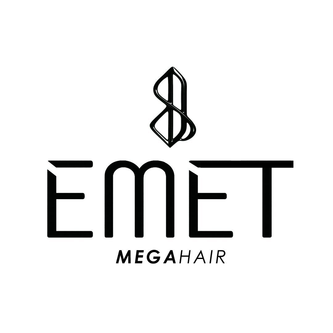 EMET Mega Hair