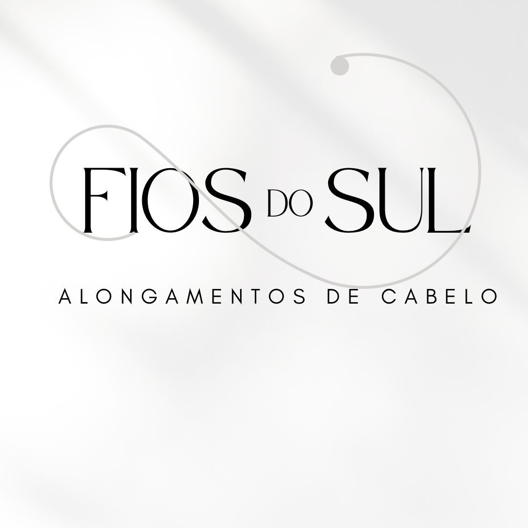 Fios do Sul