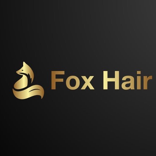 Fox Hair