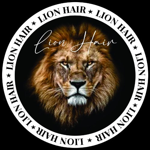 Lion Hair