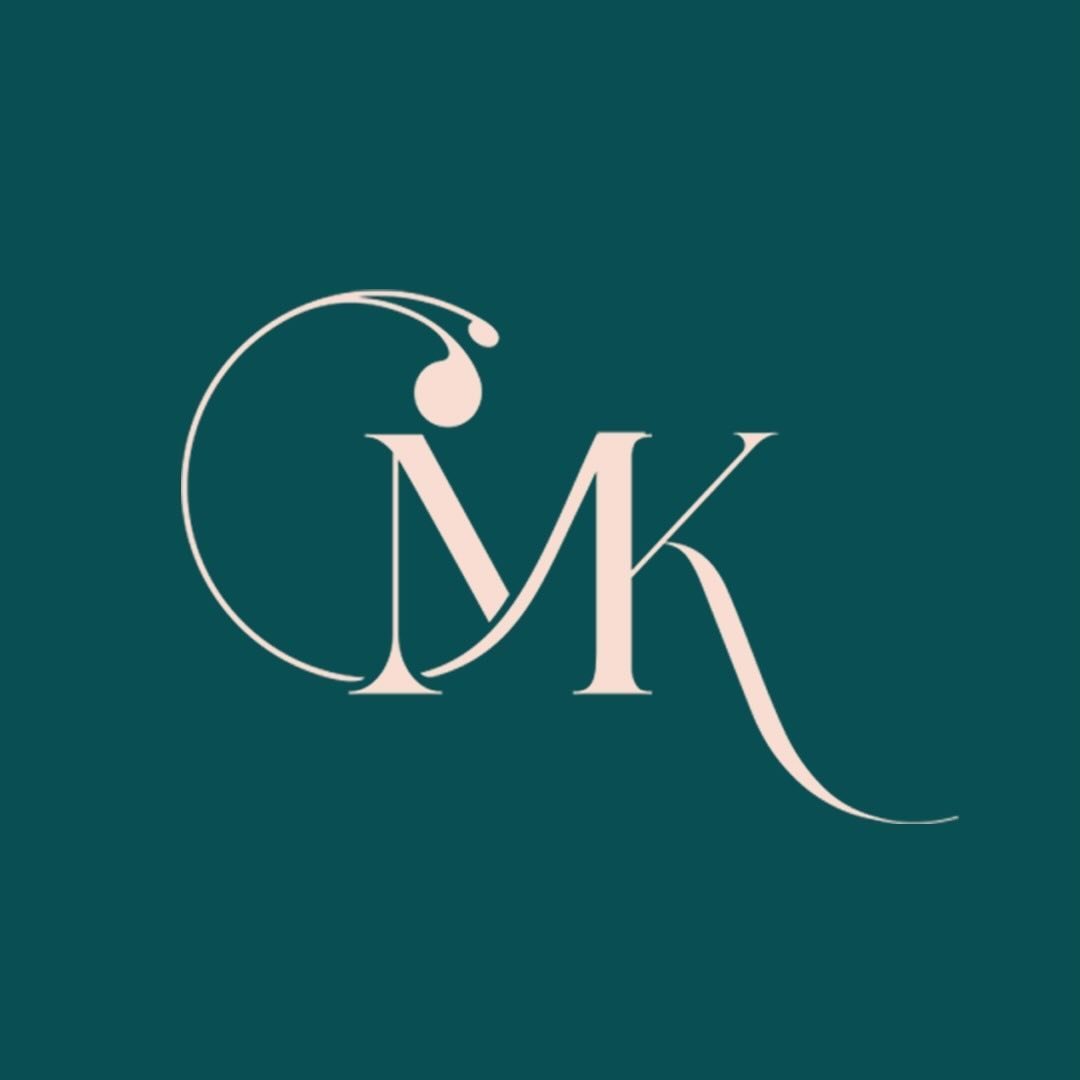 MK Estética Avançada