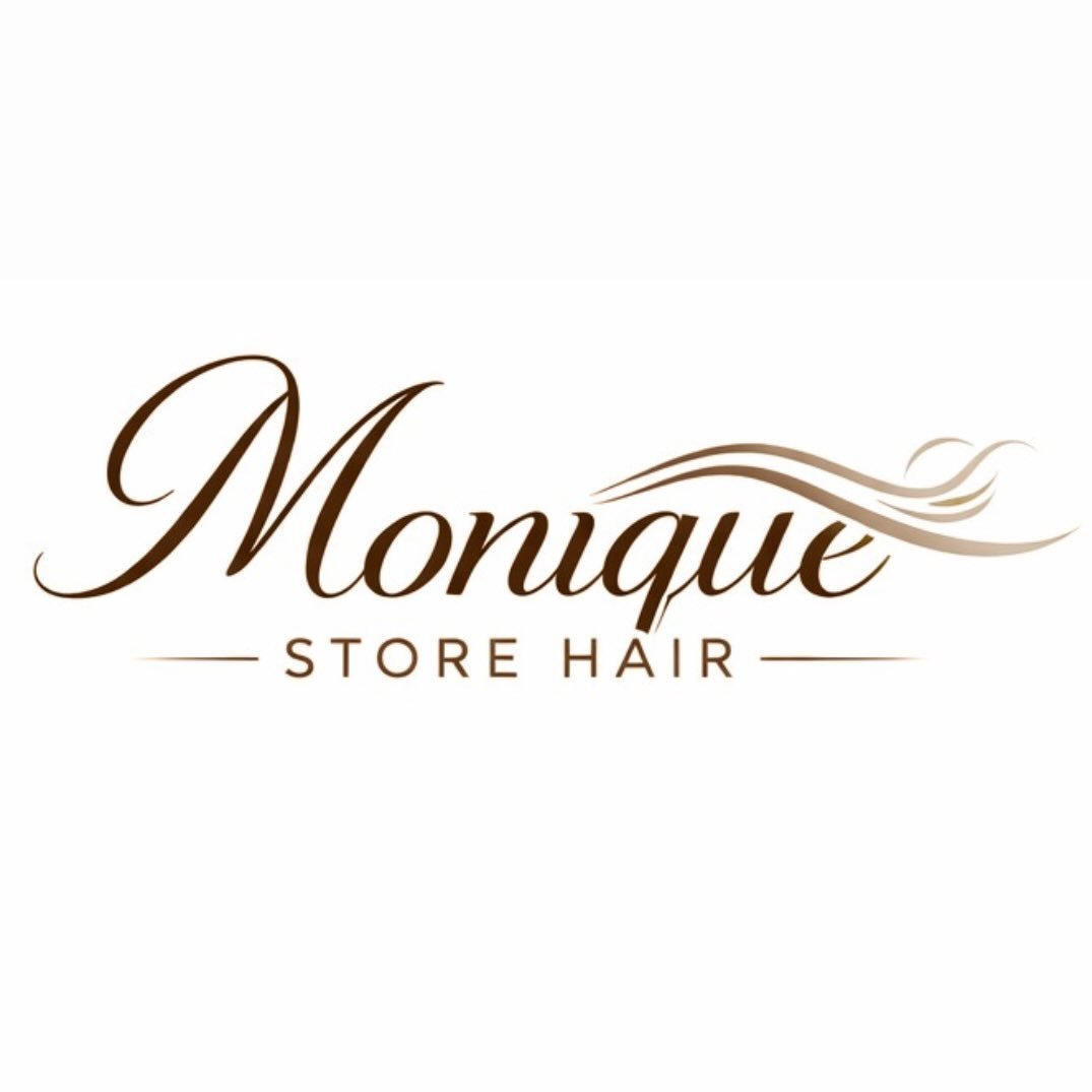 Monique Store Hair