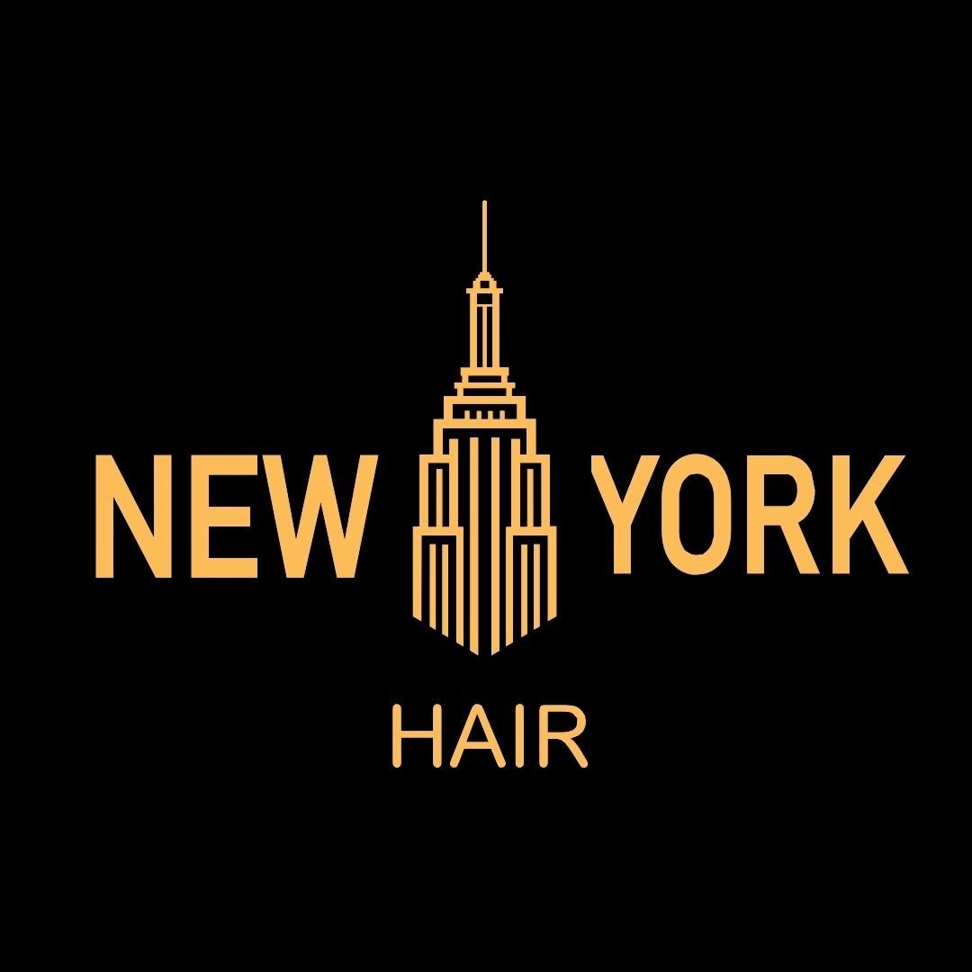 New York Hair